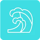 Talents Tide logo