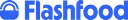 Flashfood logo