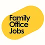 Family Office Jobs logo