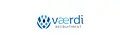 Vaerdi Recruitment Limited logo