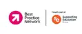 Best Practice Network logo