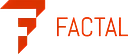 Factal logo