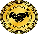 Serply Recruitment logo