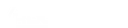 Raleigh-Durham Airport Authority logo