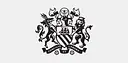 Manchester City Council logo