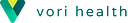 Vori Health logo
