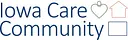 Iowa City Hospice logo