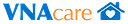 VNA logo