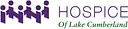 Hospice of Lake Cumberland logo