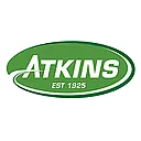 Atkins Building Services and Products logo