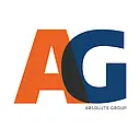 Absolute Group logo