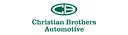 Christian-Brothers-Automotive logo