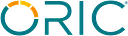 ORIC Pharmaceuticals logo