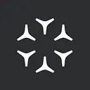 Intelic logo
