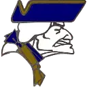 Freehold Regional High School District logo