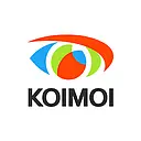 Koimoi logo