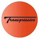 Transgressive Records logo