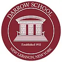 Darrow School logo