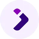 Jumper Exchange logo