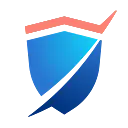 Pentest-Tools.com logo