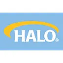 Halo Dream logo