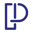 Puzzle Healthcare logo