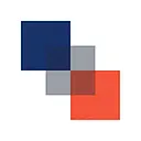 Servomex logo