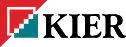 Kier Group logo