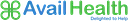 Avail Health logo