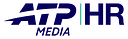 ATP Media logo