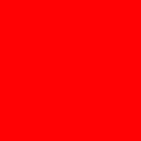 R/GA logo