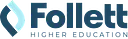 Follett logo