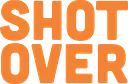 SHOTOVER Systems logo