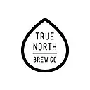 True North Brew Co logo