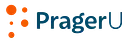 PragerU logo