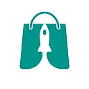 Shop Innovator logo