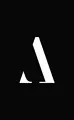 Audax logo
