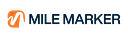 Mile Marker logo