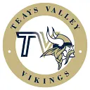 Teays Valley Local Schools logo