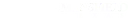 City of Mansfield JobBoard logo
