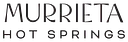 Murrieta Hot Springs logo