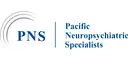 Pacific Neuropsychiatric Specialists logo