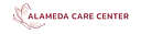 Alameda Care Center logo