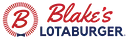 Blakes Lotaburger logo
