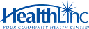 HealthLinc logo