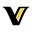 Weld County School District RE-1 logo