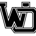 West Ottawa Public Schools logo
