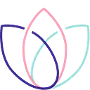 Care Relief Team logo