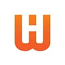 Westfield Health logo