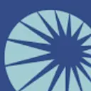 Guilford County Schools logo